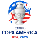 Copa America