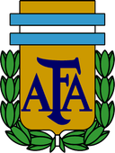 Argentina Reserve League Women