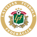 Latvian 3.Liga