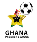 Ngoại hạng Ghana