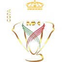 Cúp Mexico