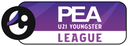 U21 Thái
