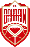 Bahrain National Youth League