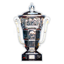 Morocco Cup