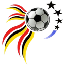 Brunei Super League
