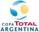 Argentina Reserve Cup