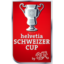 Switzerland Cup