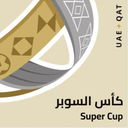 Siêu cúp Qatar–UAE