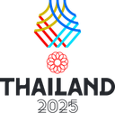 SEA Games