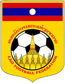VĐQG Lào (nữ)