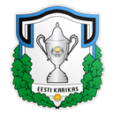 Estonian Super Cup