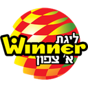 Israel B League