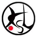 Japanese Satellite League