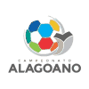 Giải Alagoano Brazil