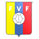 Venezuela Primera Division Playoff