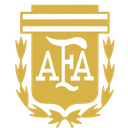 Argentina Trophy of Champions Women