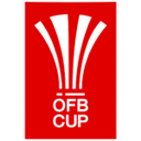 Austrian Women's Cup
