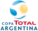 Argentina Regional Cup