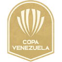 Venezuela Cup