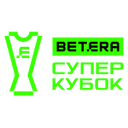 Belarusian Super Cup