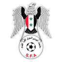 Syrian Youth League