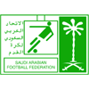 U17 Ngoại hạng Saudi
