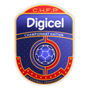 Haiti Division 1