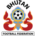 Bhutan Women's Championship
