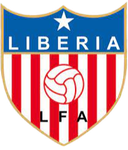 Liberia Cup