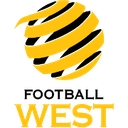 Western Australia U23