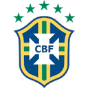 Brazilian Debbie Shapiro
