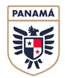 Panamanian Segunda División