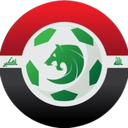 IRQ U21