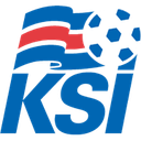 Iceland U19 Cup