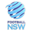 Australia New South Wales Premier League Playoff