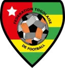 Togo Cup