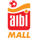 Kosovo Superliga
