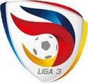 Liga Nusantara
