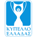 Greek Amateur Cup