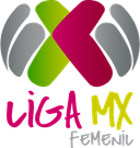VĐQG Mexico (nữ)
