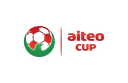 Nigeria C W