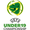 U19 châu Âu