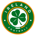 Ireland Women Football Cup