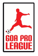 India Goa Women's League