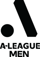 A-League