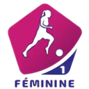 Division 1 Féminin