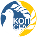 Cyprus Super Cup