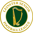 Ireland Leinster Senior Cup
