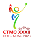 El Tari Memorial Cup
