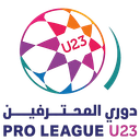 UAE U23